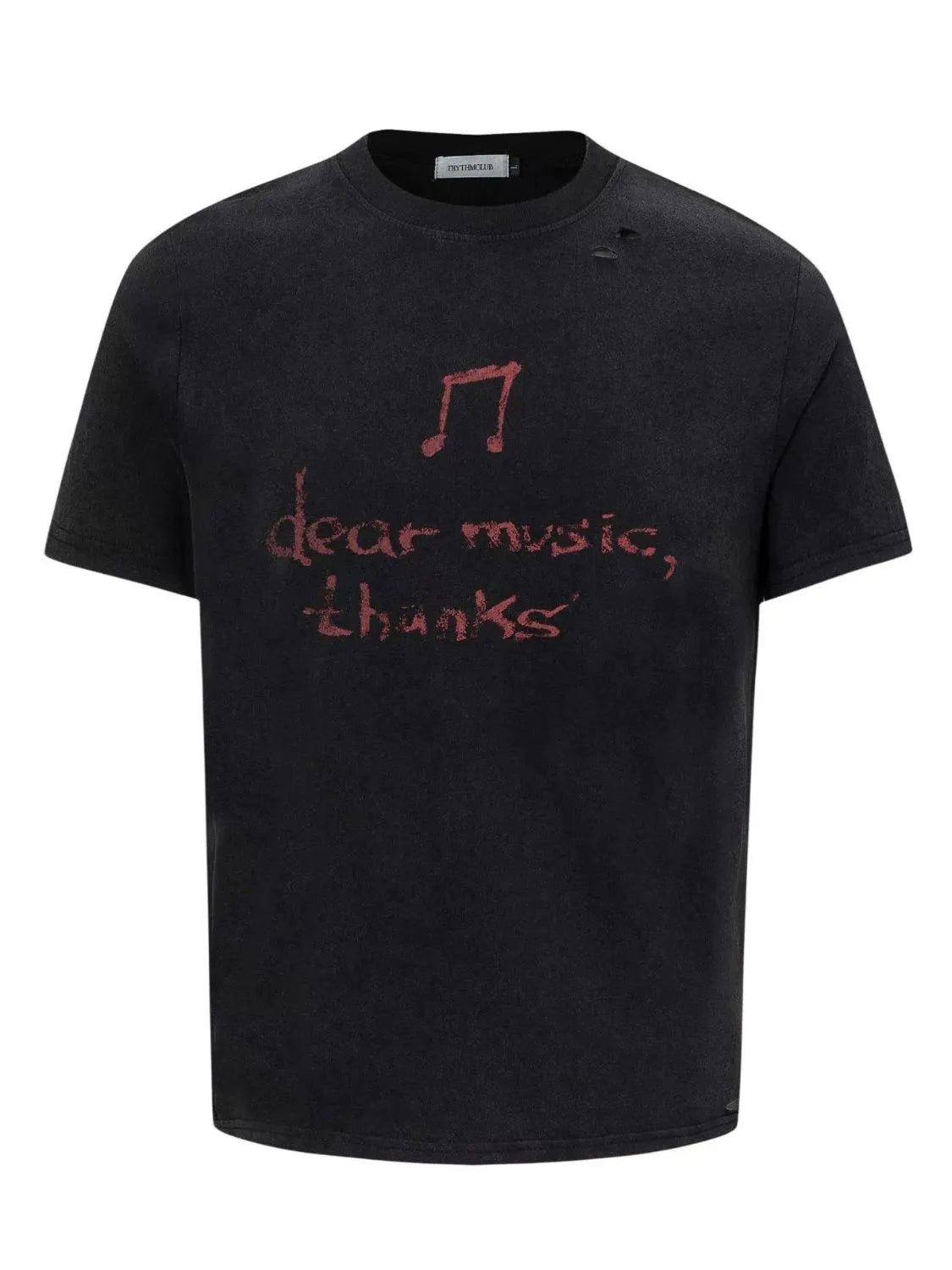 a963dc67-e3d5-4922-bad3-4159177fcf24-Max-Origin