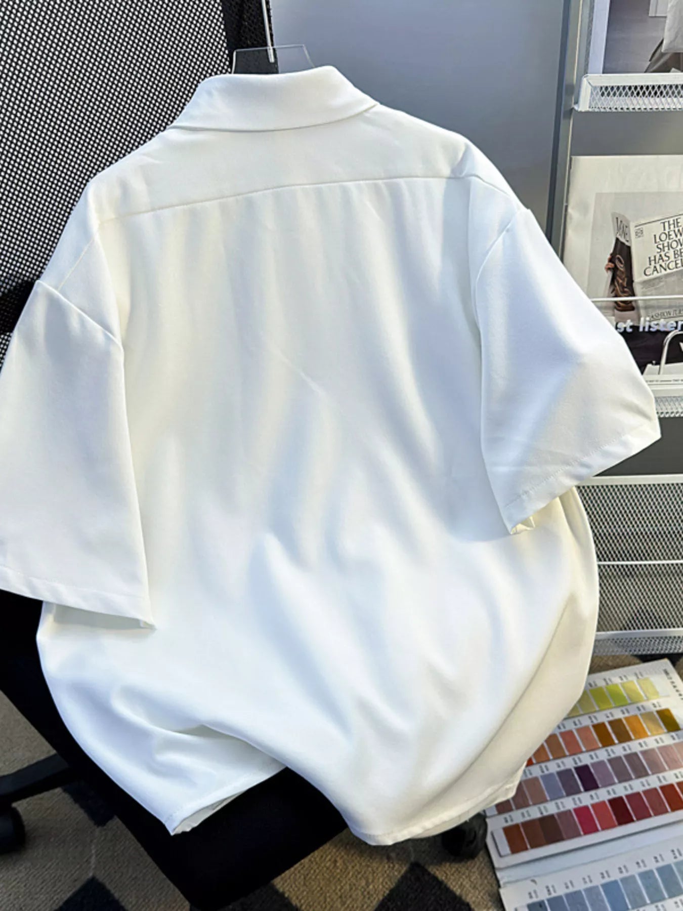 b25d23ba163548afab7f52f23d87f181-Max-Origin