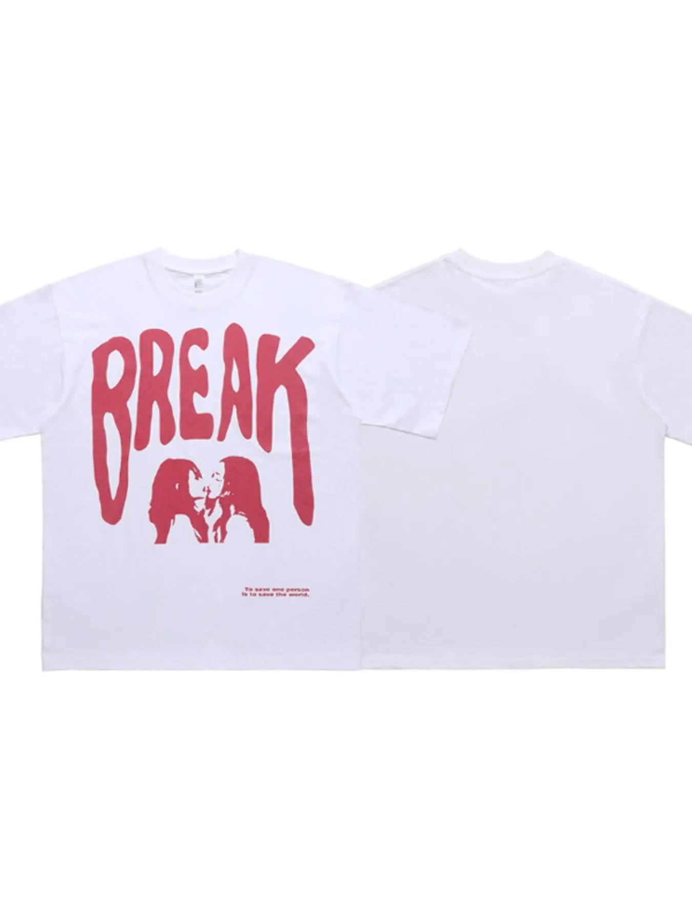 b29688cb-91f4-4f3c-850e-4bf3b0f69f2a-Max-Origin