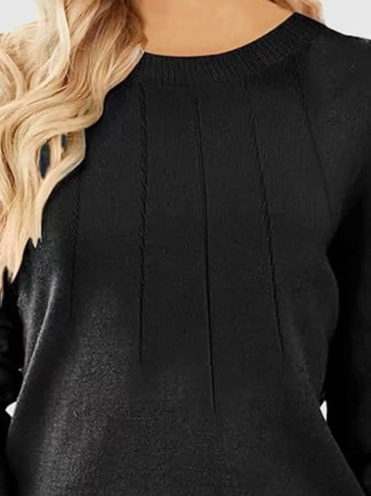 b2d70b0c-ebd0-4dcd-8947-290127b70b40-Max-Origin