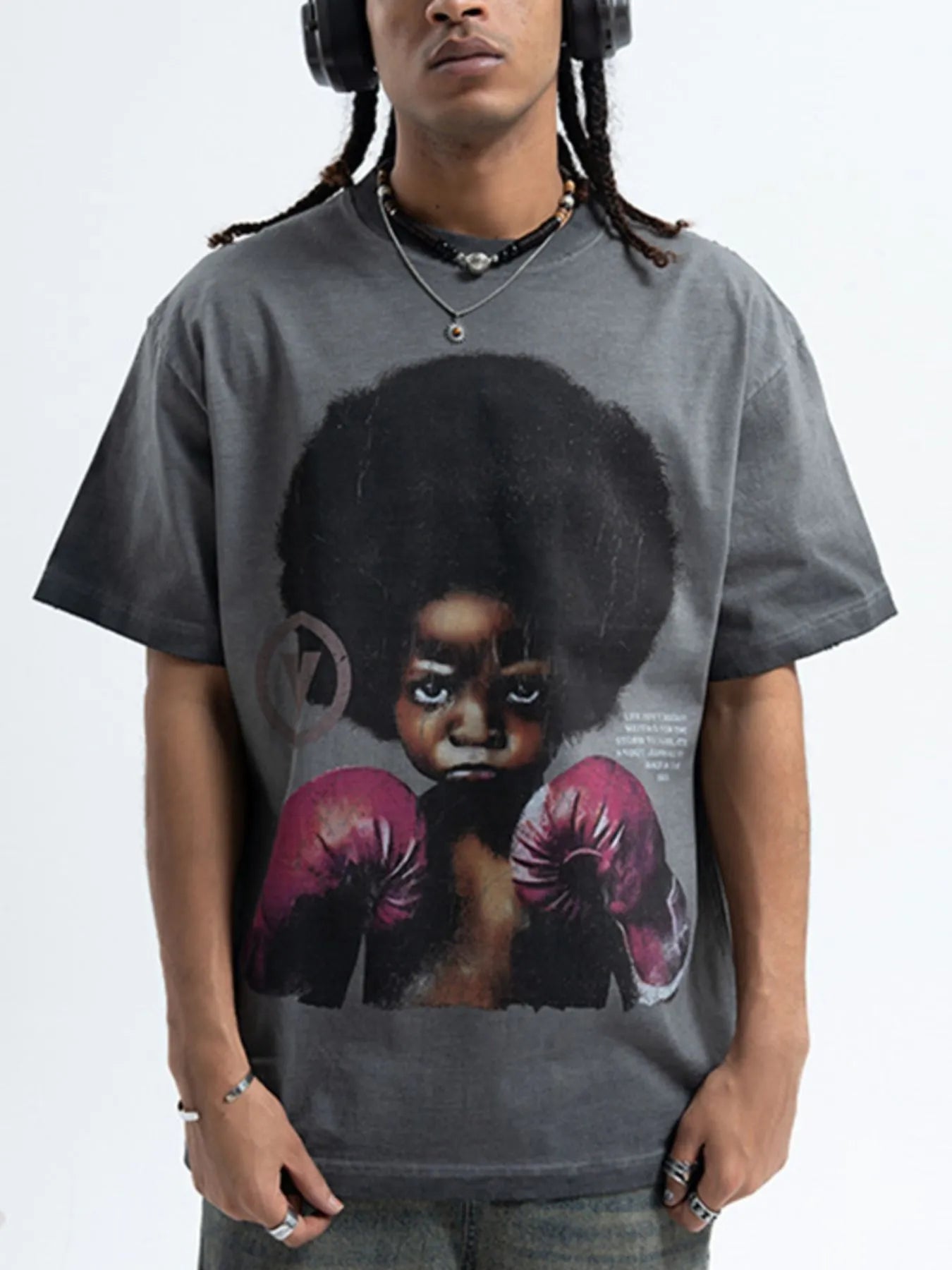 b4382fa5-af71-427f-9415-d0f367193064-Max-Origin