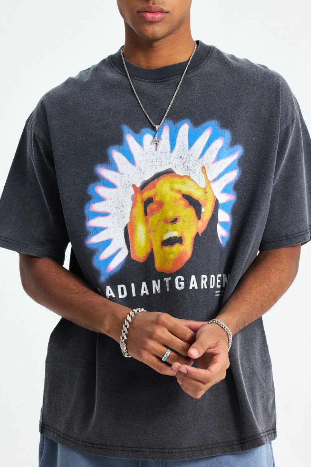 b4de52aa-48fd-400f-afec-7b3604dbef59-Max-Origin