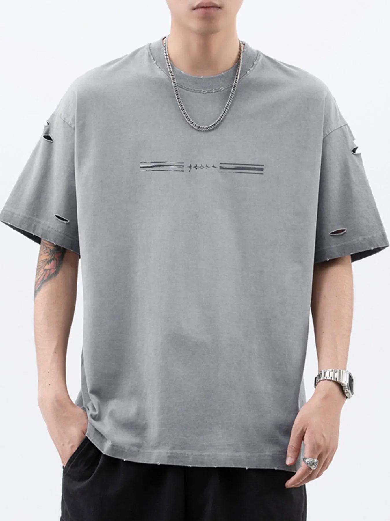 b533058a-a197-4c97-af5a-1001eda65789-Max-Origin