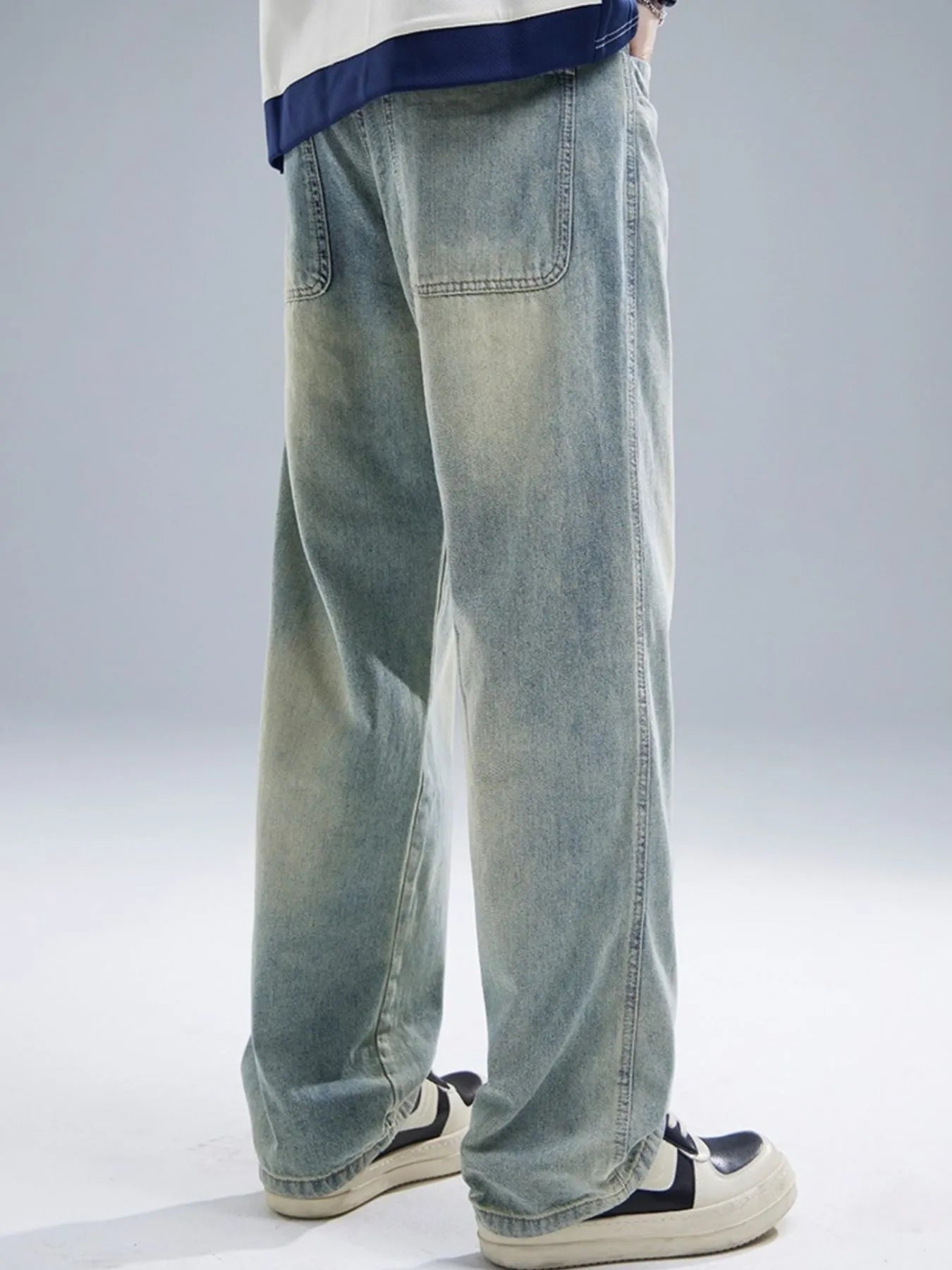 b62b47d9-ba33-476b-82f5-db6040157806-Max-Origin