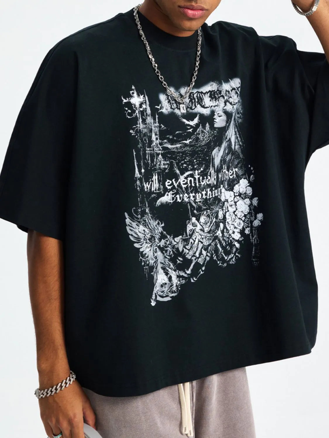 b676cd74-833e-4632-bd6c-a512d7a986d2-Max-Origin