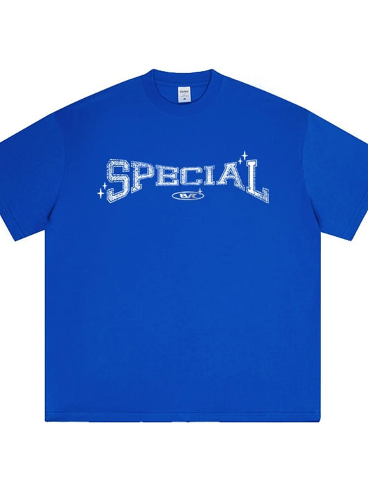 b6d88491d5134ae19a3ddee116baed1b-Max-Origin