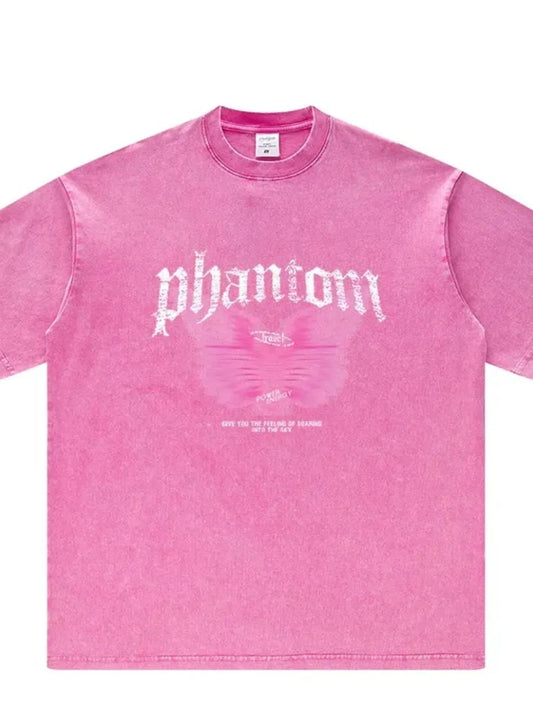 b7e7cff0-8bde-4849-9f14-6ccb859bb5c5-Max-Origin