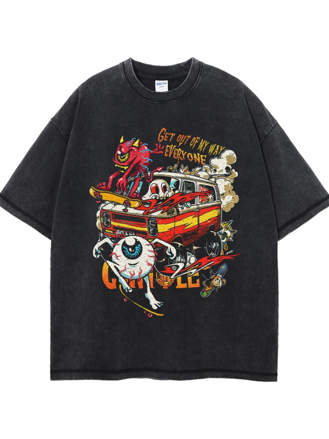 b803531f-8dcc-479a-9283-3091645a93fc-Max-Origin