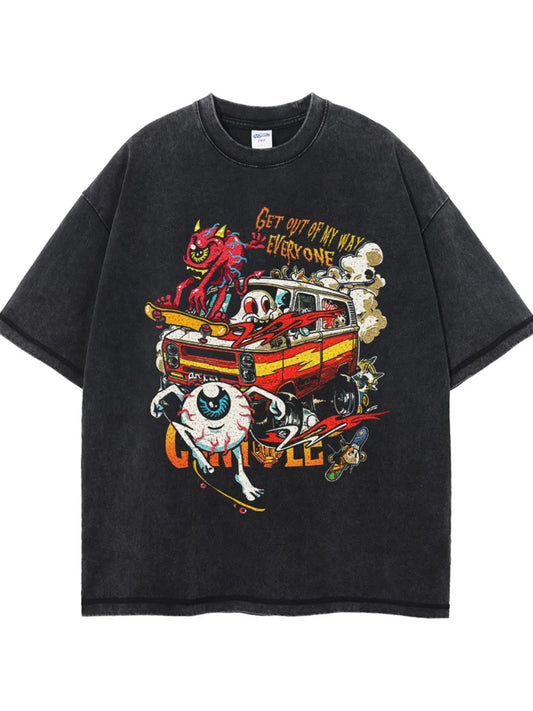 b803531f-8dcc-479a-9283-3091645a93fc-Max-Origin