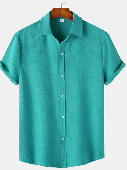 b941ba70-ce11-456c-8137-4b81b2d997e9-Max-Origin