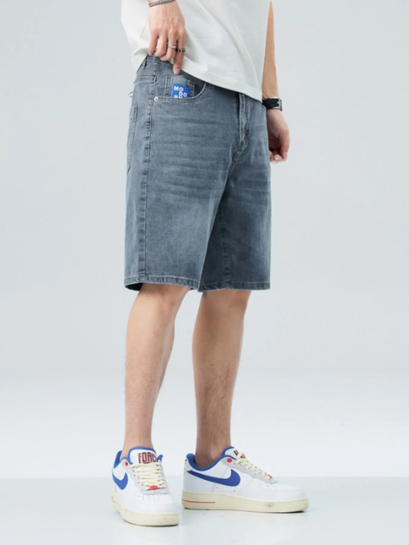 ba3d83f6-2f20-4556-bf19-b31014735659-Max-Origin