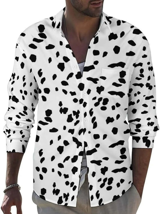 bacf1abafd8b4251a38e307ad5e3af65-Max-Origin