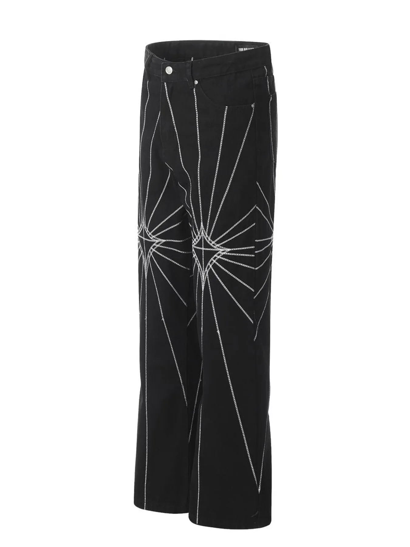 bb37d90c645f425585ea662085365732-Max-Origin