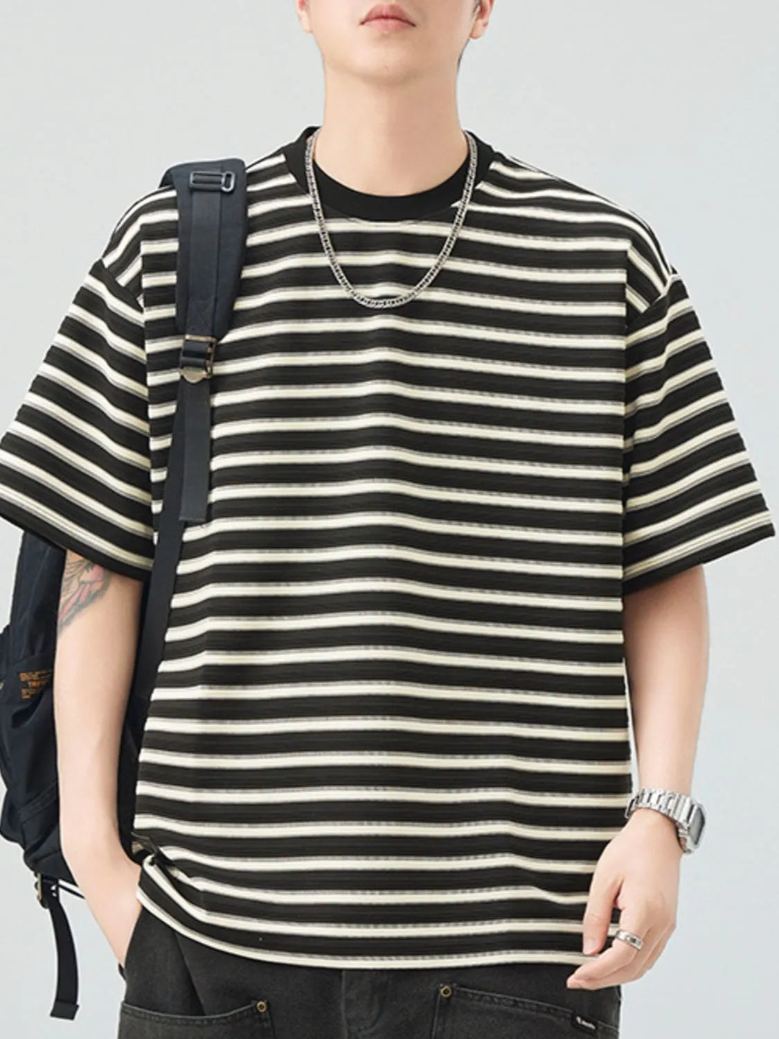 bbf2f1fa-f5b1-4a20-9b7a-7f6daabb2db9-Max-Origin