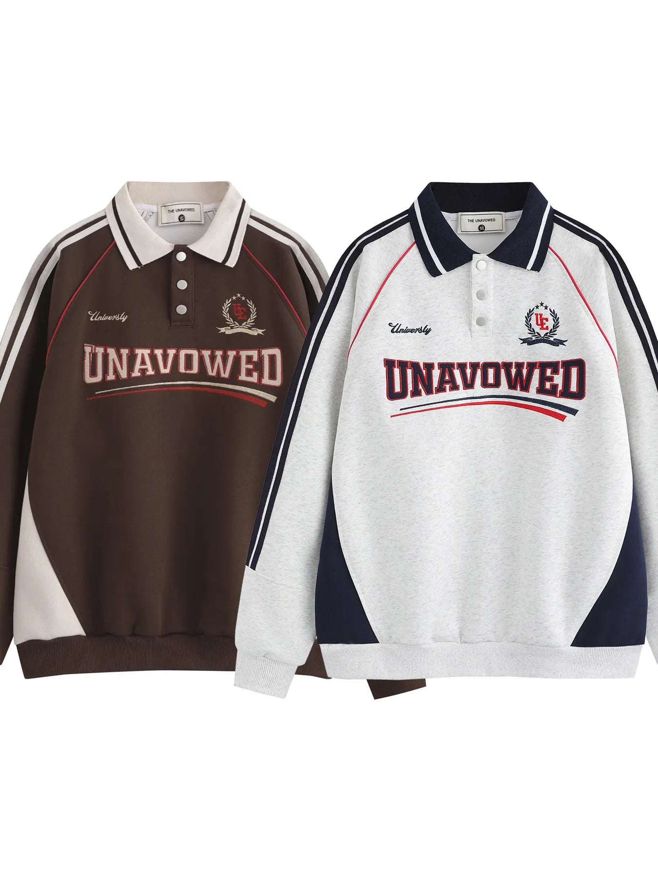 bc0f8eec4dc84c6db2e1f7bd45c62a27-Max-Origin