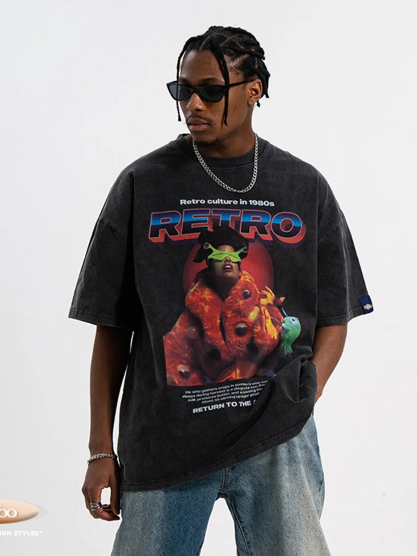 bcd647beb0ee46ba93d99cdfa82de0cb-Max-Origin