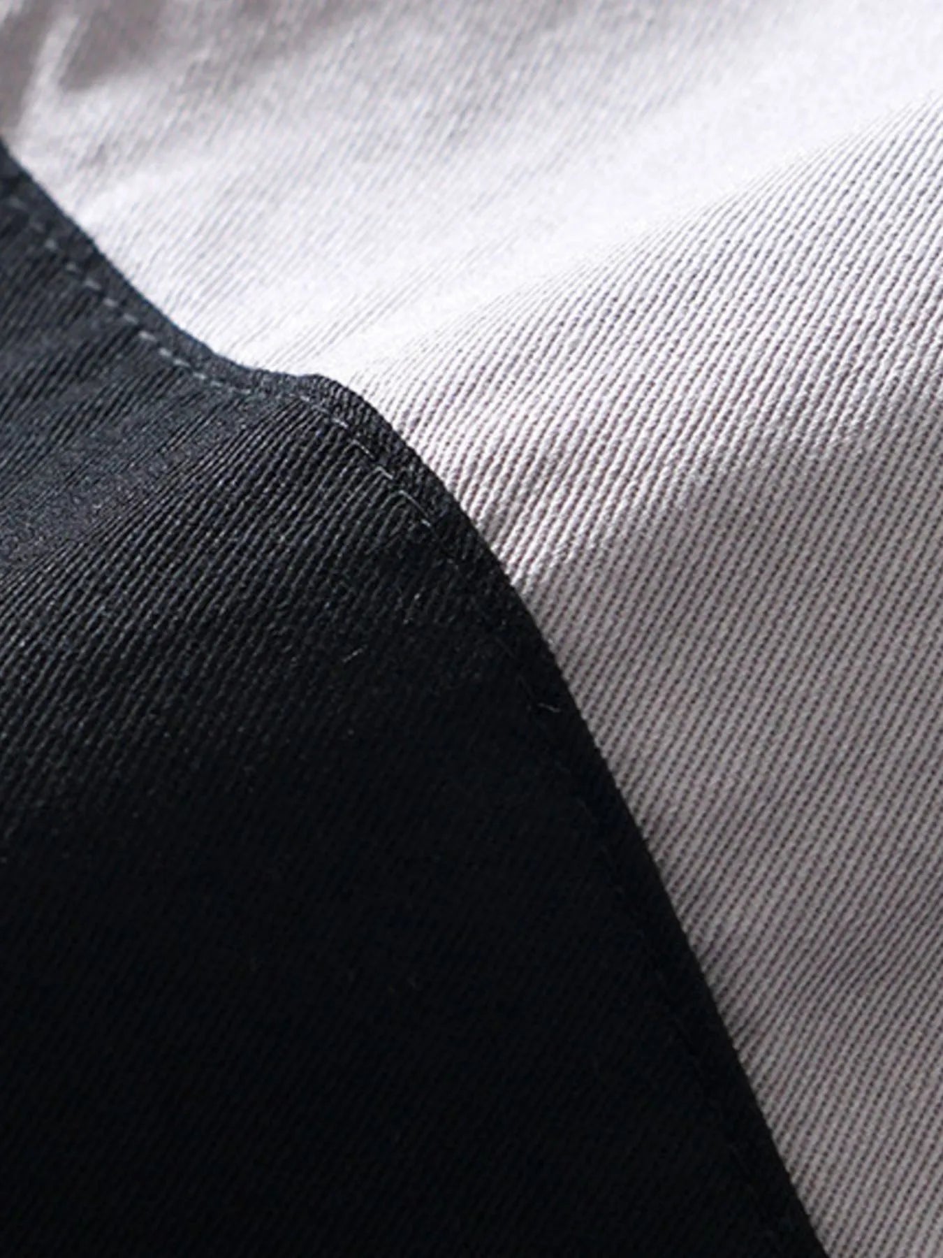 becd2971-beb0-4d95-9aad-d8640eb84467-Max-Origin