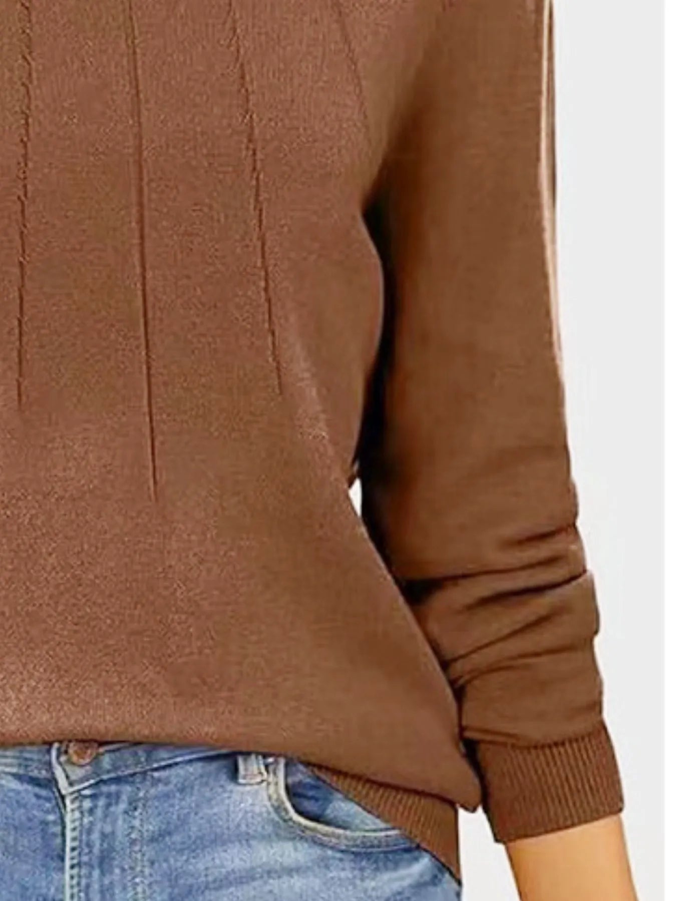 bf0d435a-d664-413e-87a0-71e1d59bed4e-Max-Origin