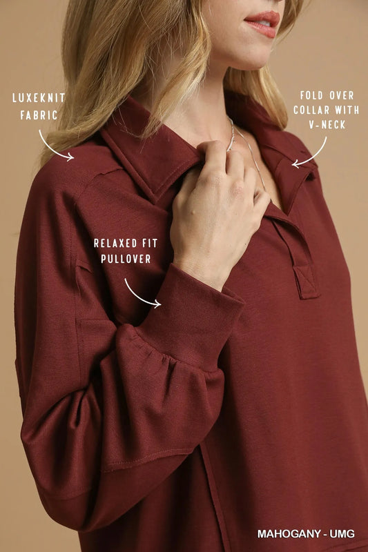 bfcc9901-fb4c-4b59-807e-2efe34372009-Max-Origin