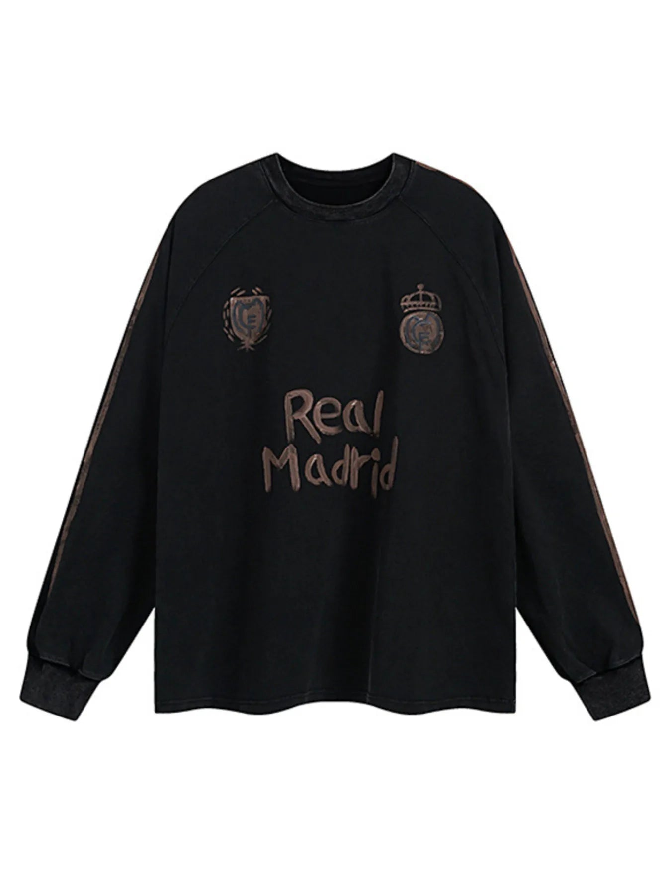 c03b2eac8d07411881e244ec70c0f23d-Max-Origin