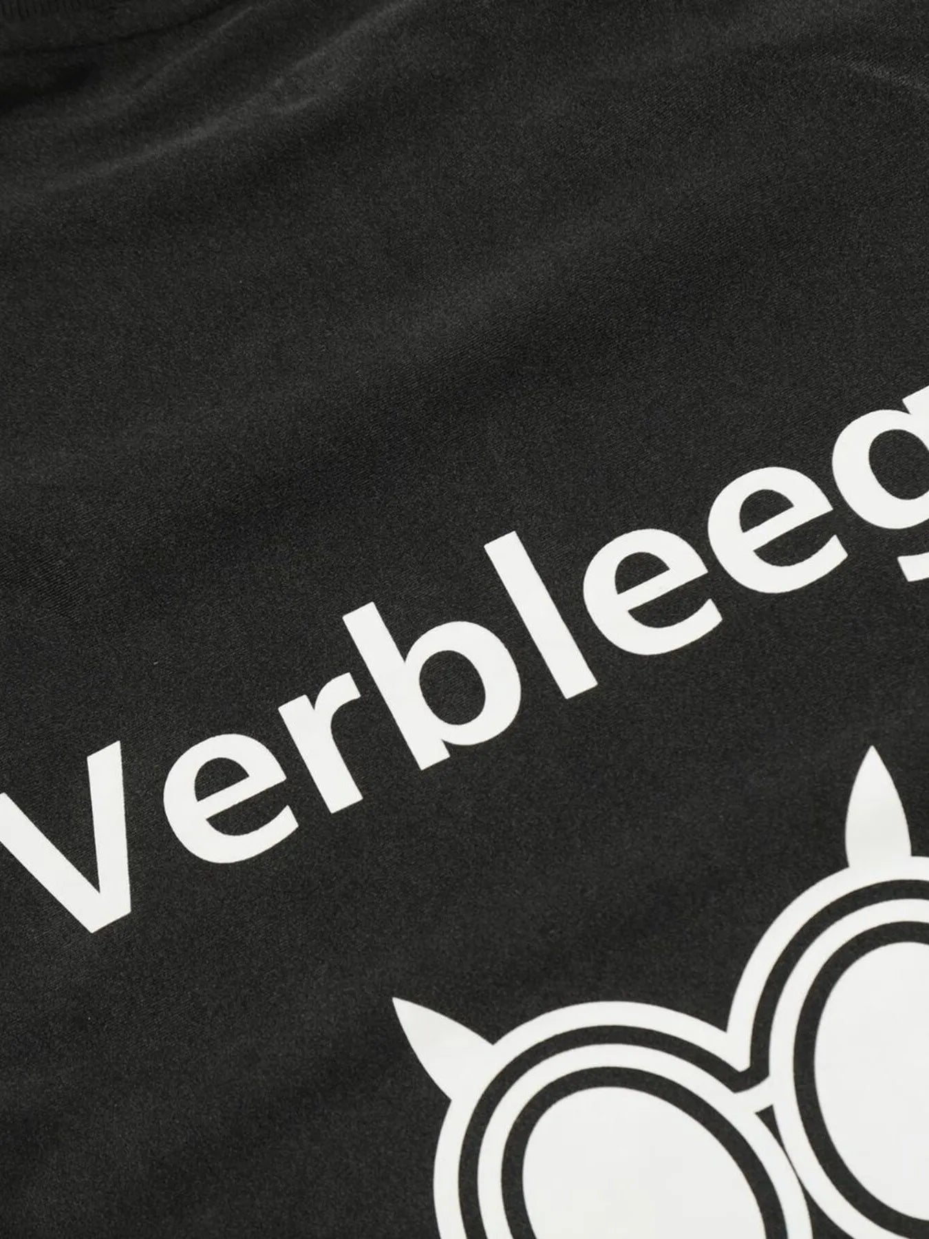 c07babffff654960a2d340e6224163ca-Max-Origin