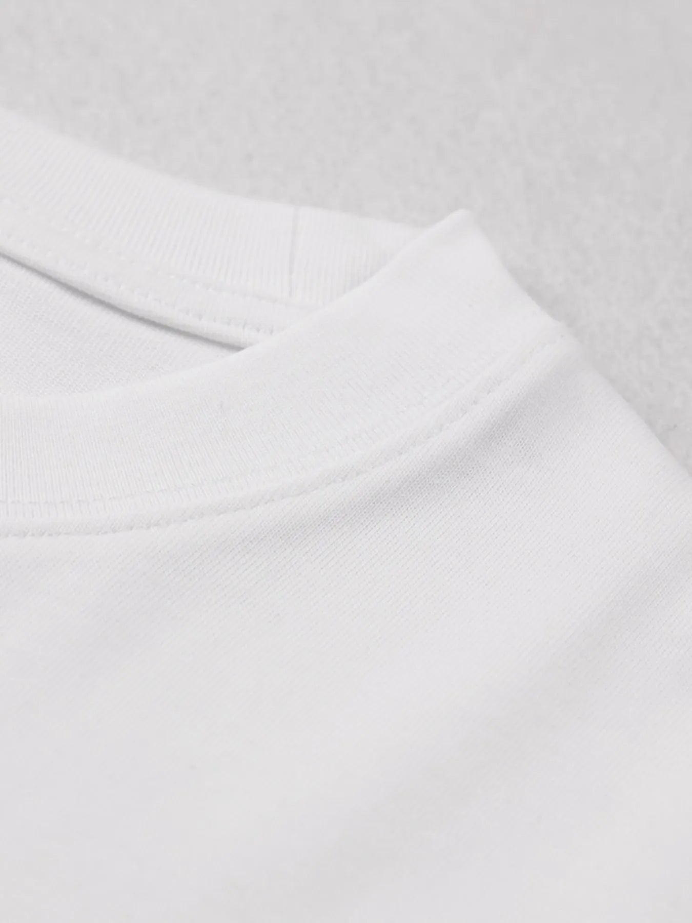 c0a5a81c-93e8-4c28-bb58-b0a5d4e2e6cc-Max-Origin