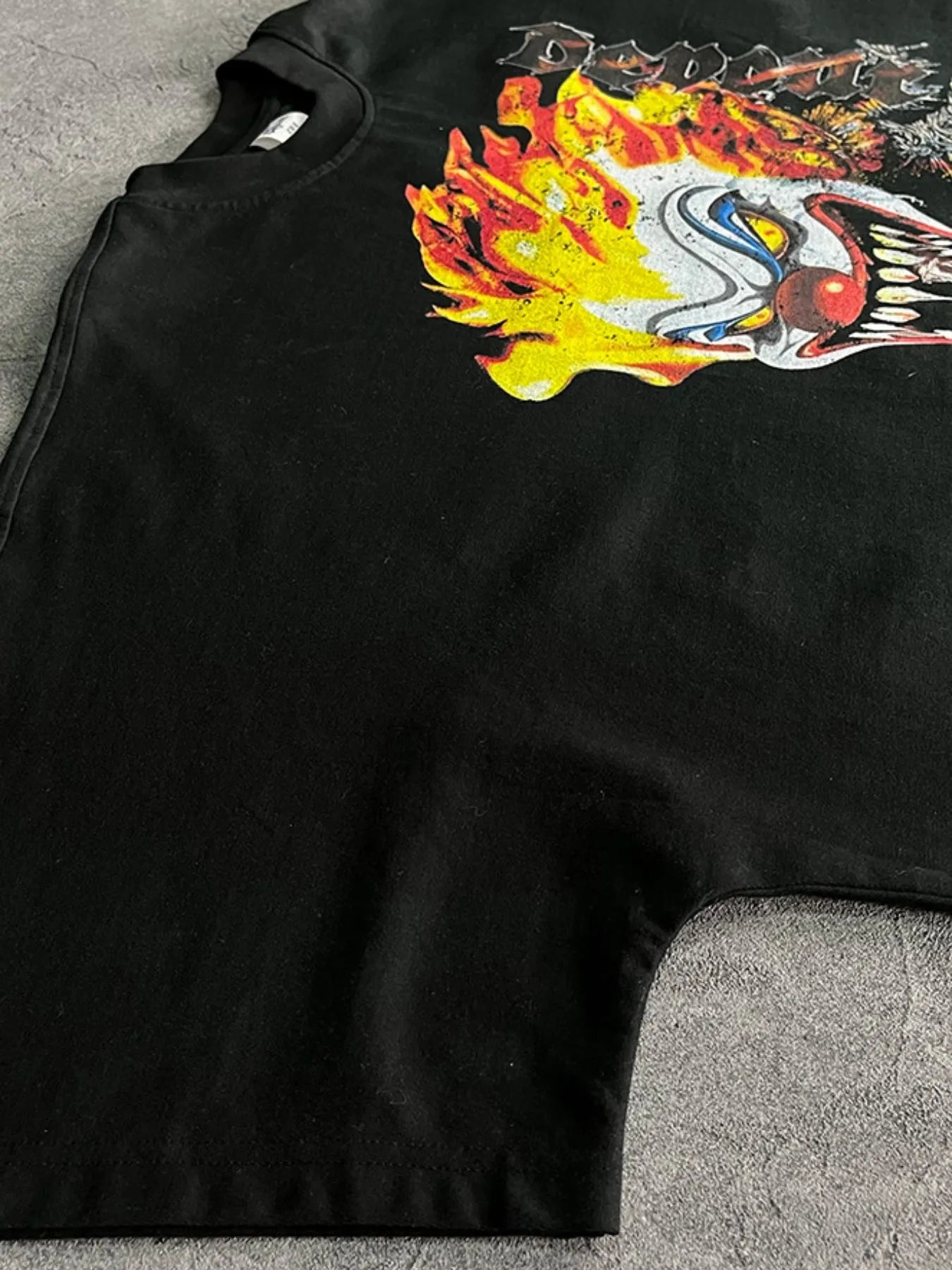 c0c57d32-077d-4ff1-a4cd-9625df27cbd2-Max-Origin