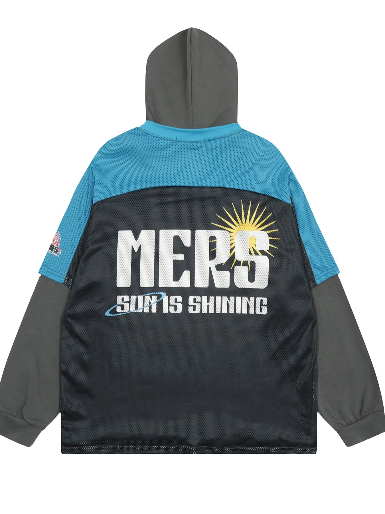 c1c01e857f7e456d9284e03acd7a07bd-Max-Origin