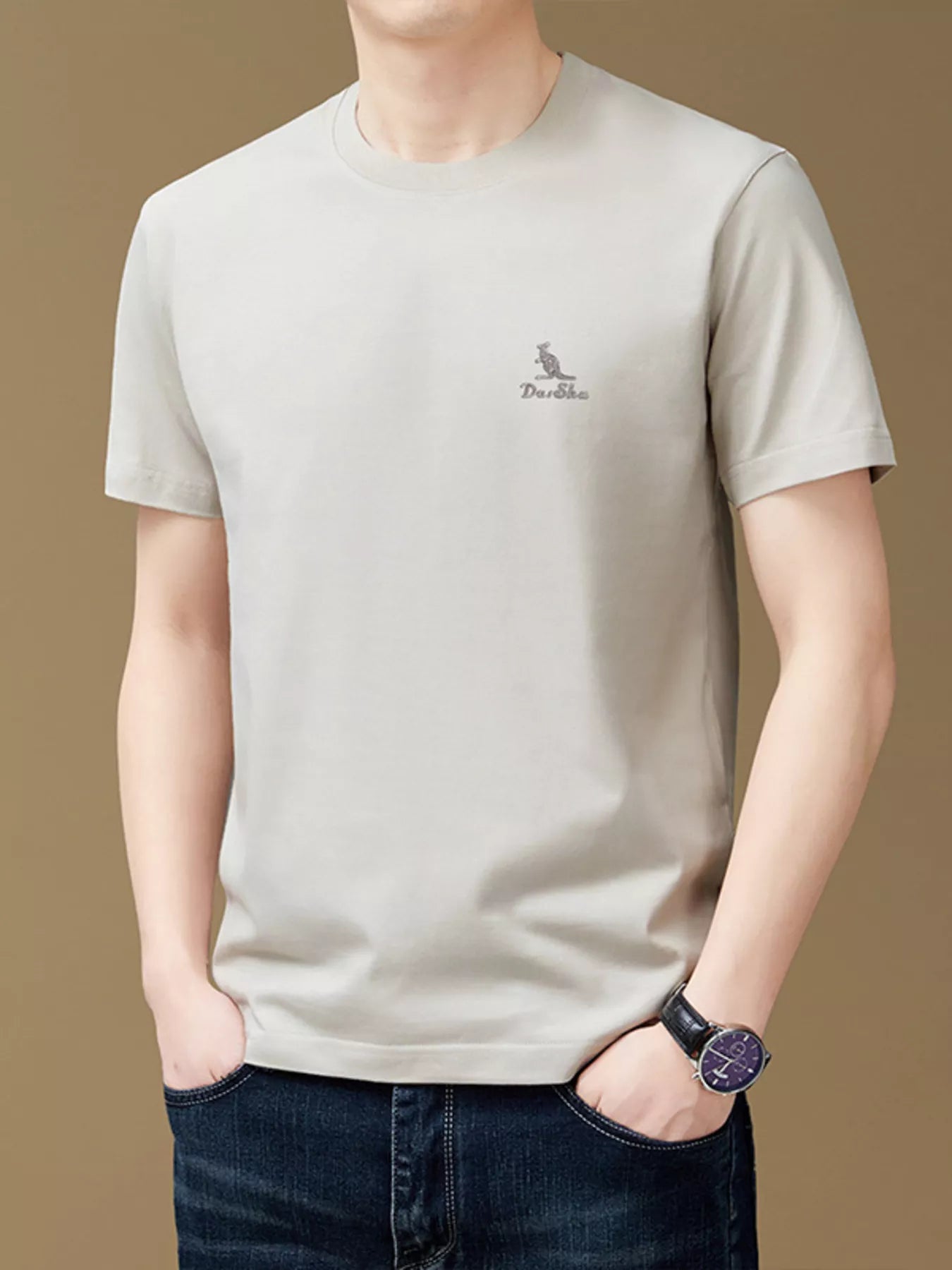 c1e25fda339f428abebf01b5c1bd7774-Max-Origin