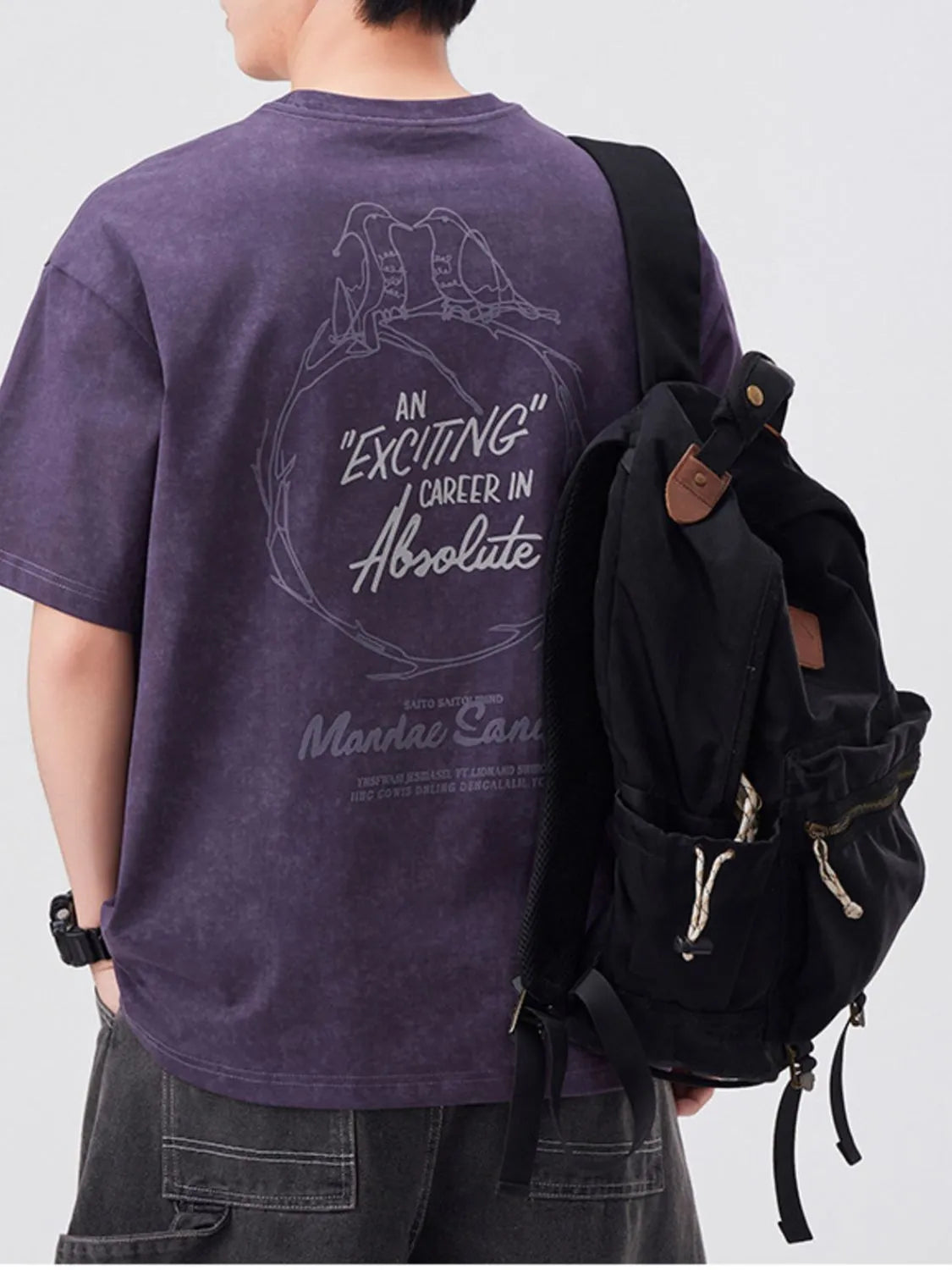 c21d3cd7-926a-4adc-8fa1-f649a354e417-Max-Origin