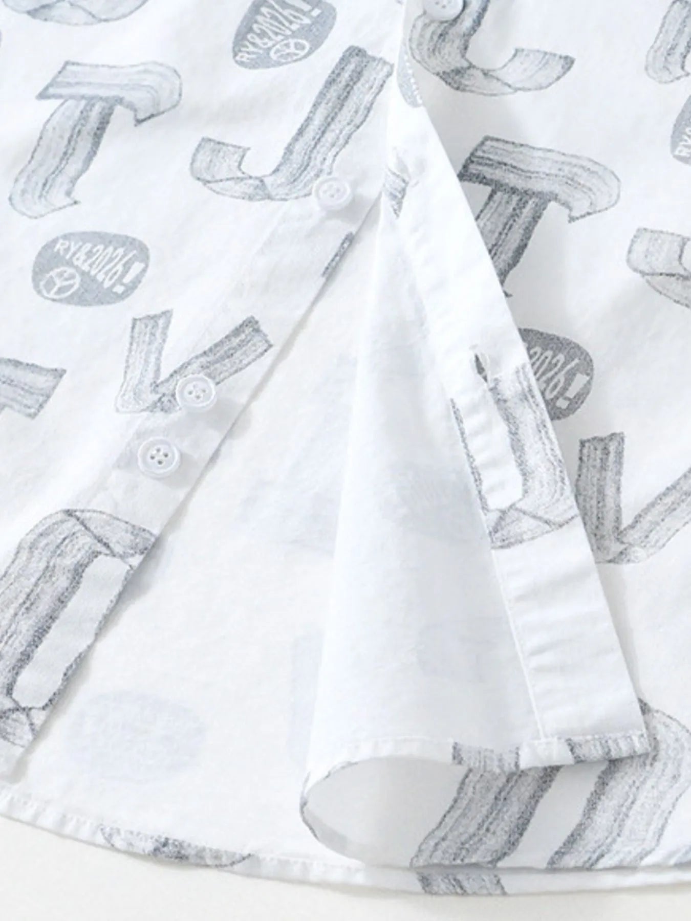 c3540ffb-ff44-4f84-a9e0-77c741988522-Max-Origin