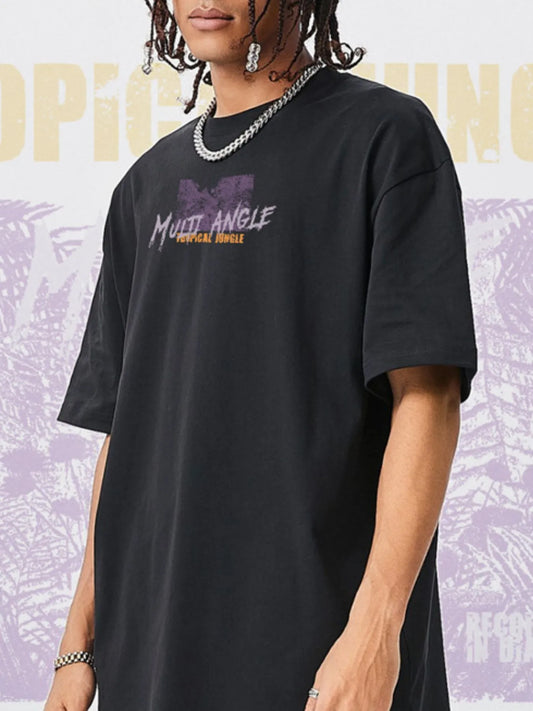 c3857175-5b1f-4ba9-a0a2-0fcbd7759094-Max-Origin