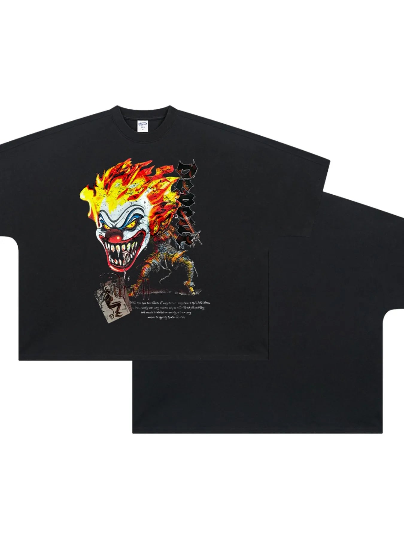 c403e922-f56f-471c-91c6-60cbbf23e36e-Max-Origin