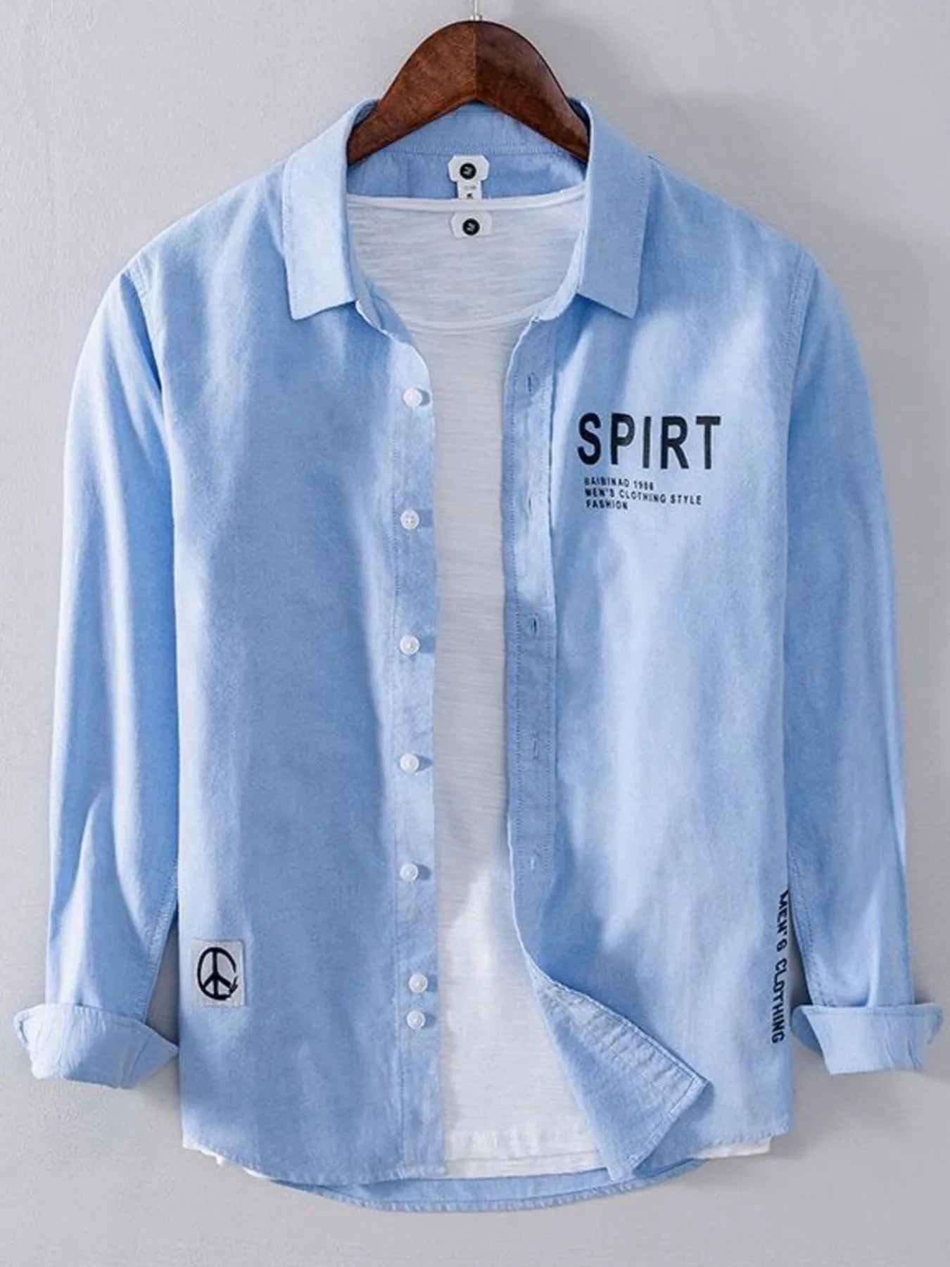 c5001328-54dd-45b0-9d22-3cb3c8a25408-Max-Origin