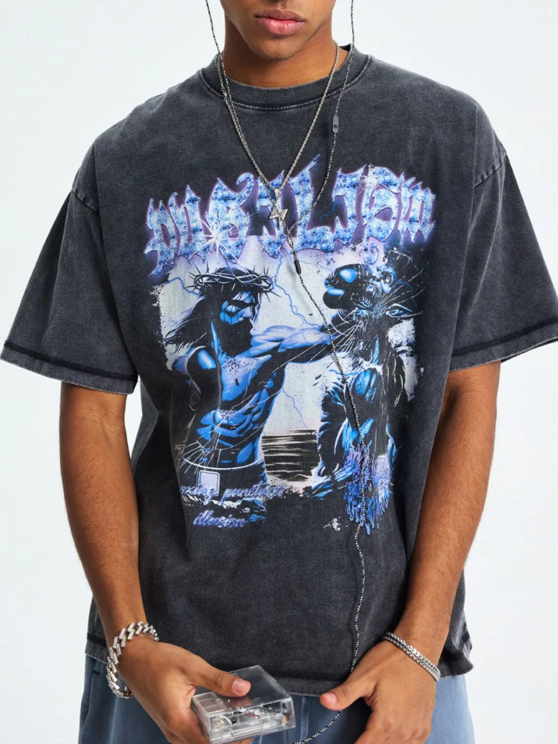 c734db73-c0b9-425e-a84d-52b3edbb45ed-Max-Origin