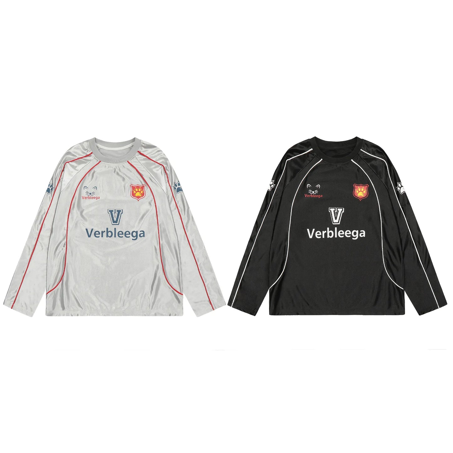 c75a89d671204fefbf9e24bf9c2195b1-Max-Origin