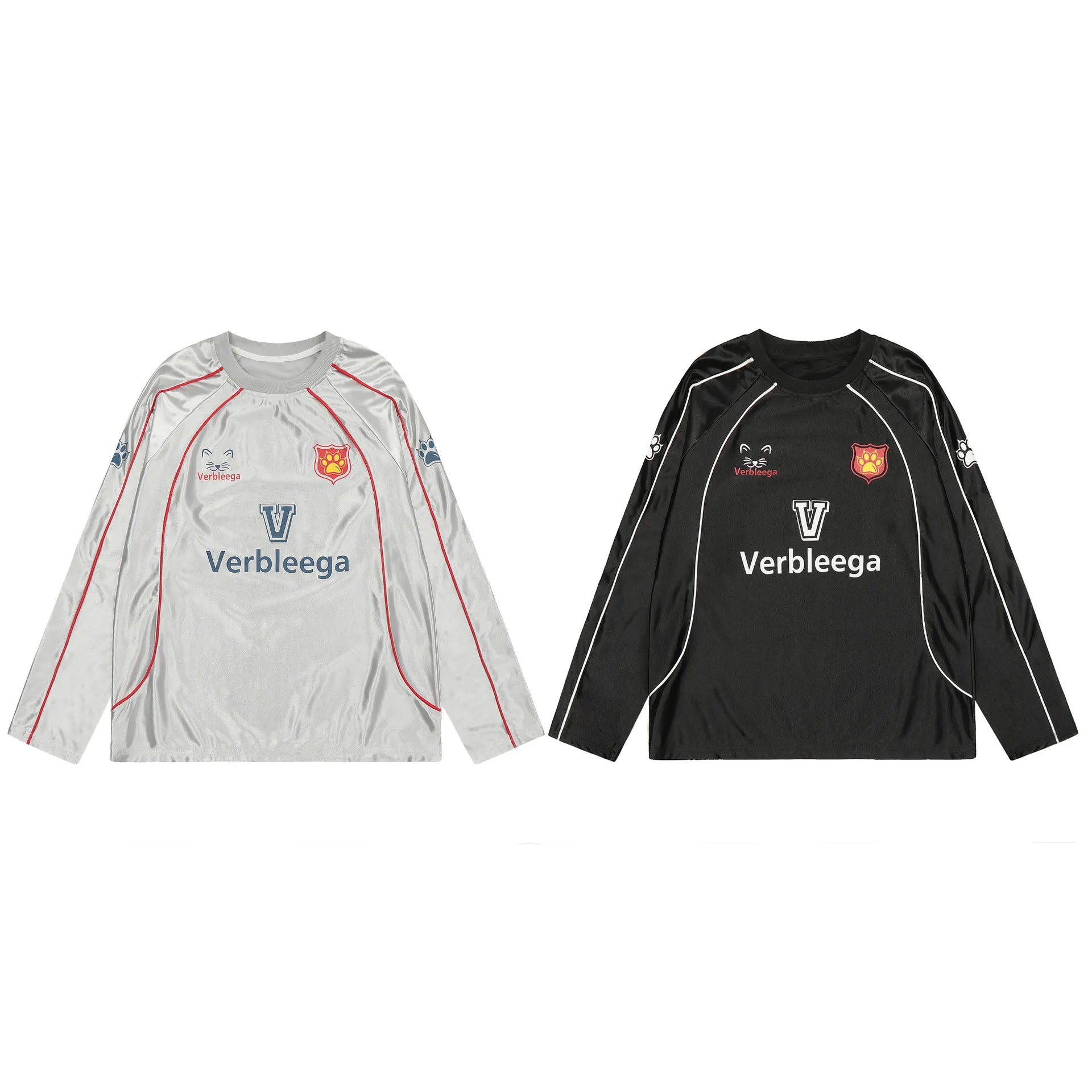 c75a89d671204fefbf9e24bf9c2195b1-Max-Origin