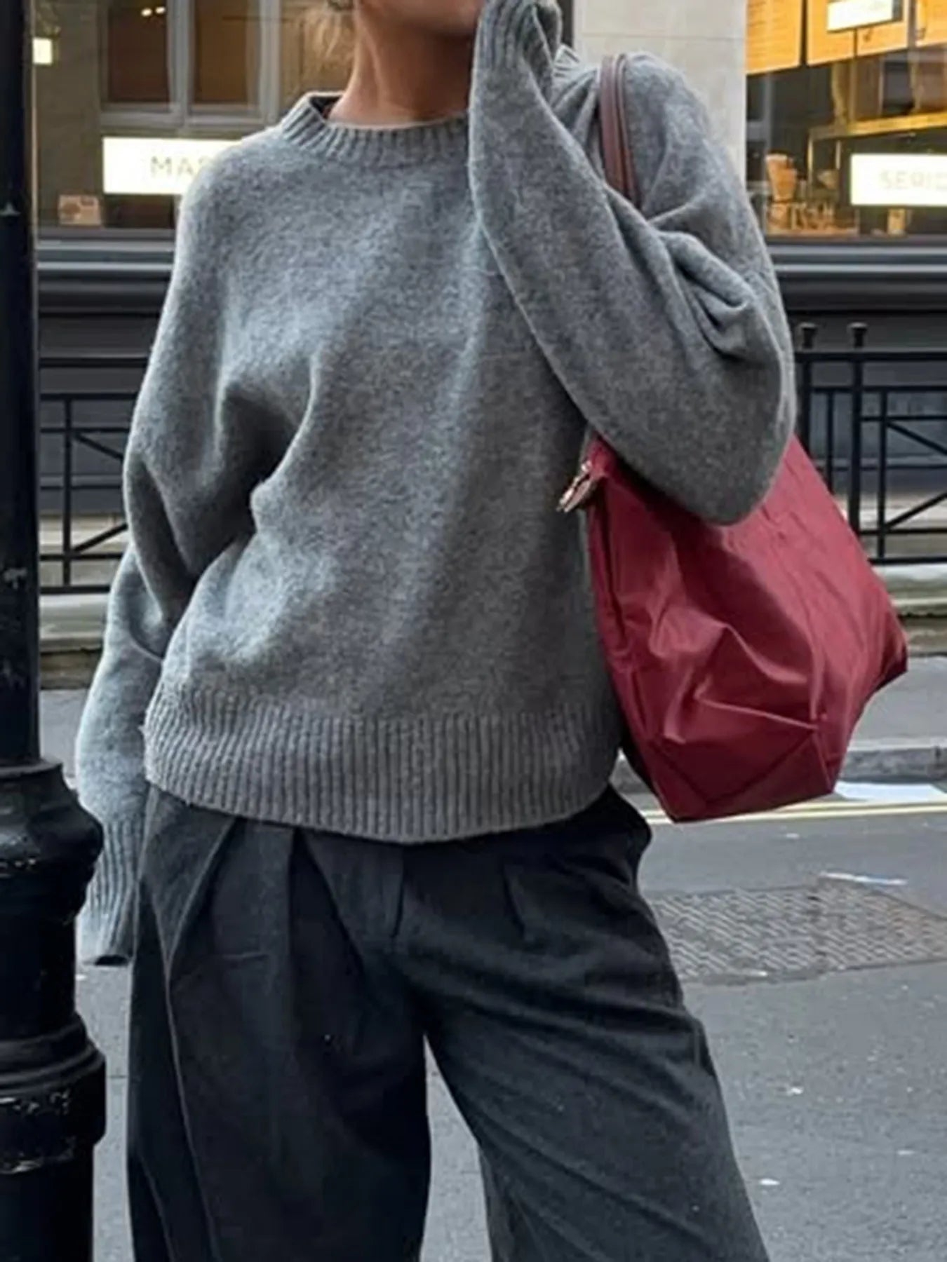 c7aa86c1830e4e9681e73d8aba93afce-Max-Origin