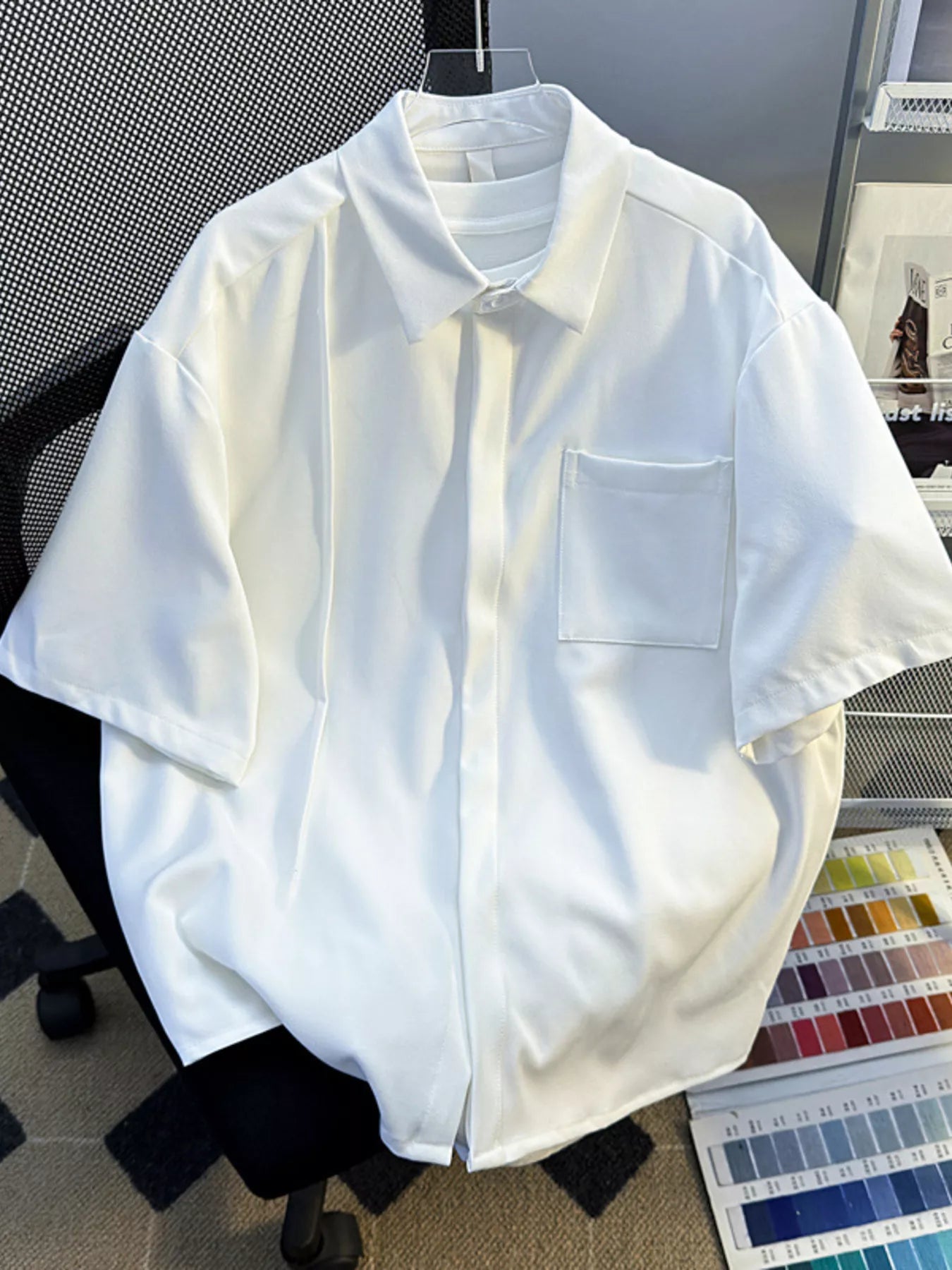 c7b30428ba2343129263d4c288ac5765-Max-Origin