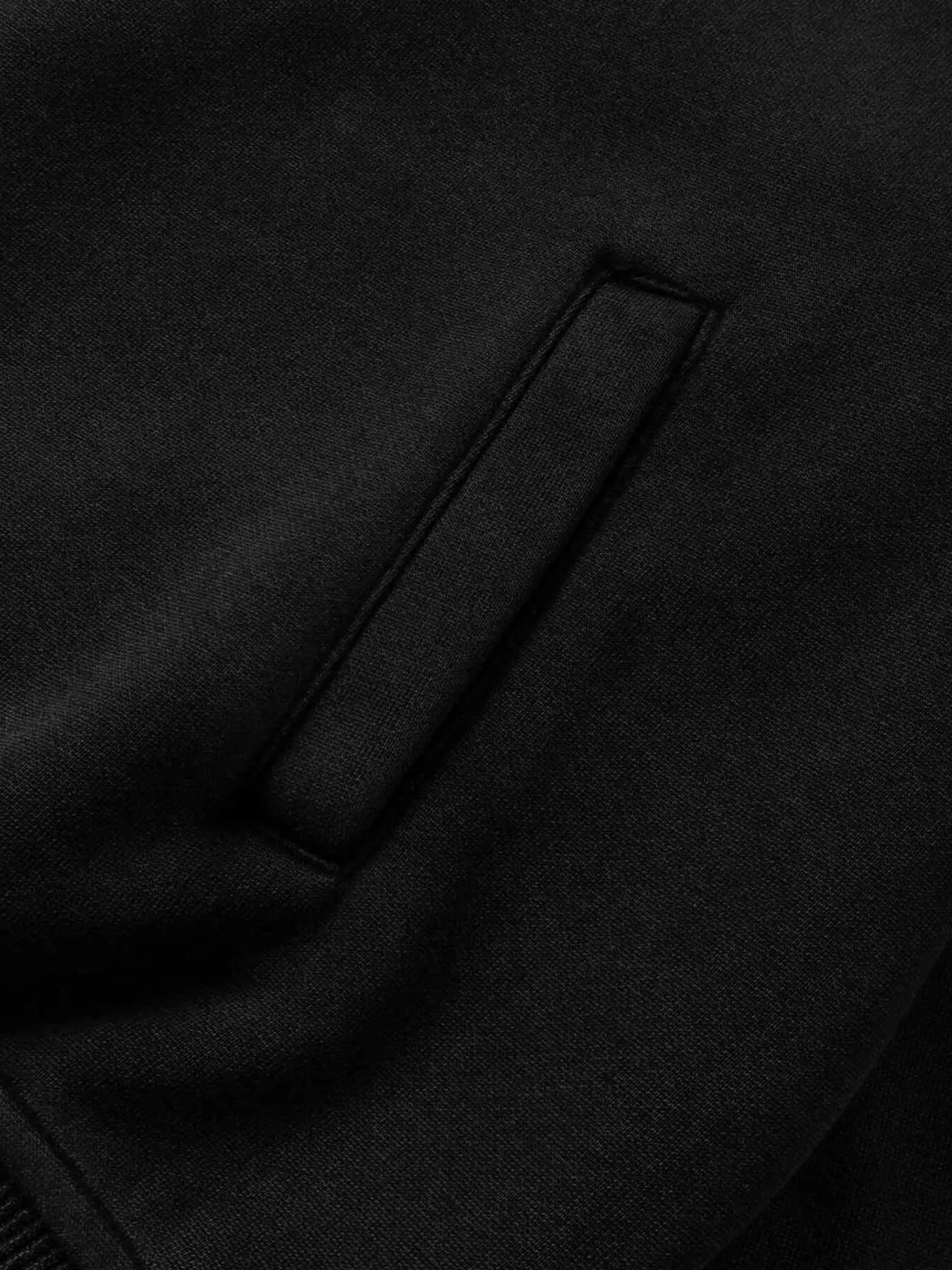 c7bf6460e8d04fb6b5da90ef6e973c54-Max-Origin