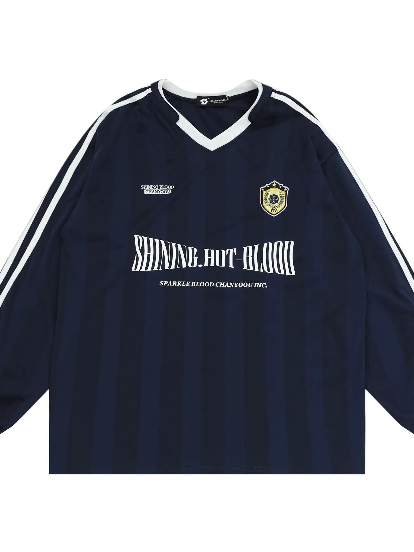 c91a1a7955894e9c945c7c8139a422a8-Max-Origin