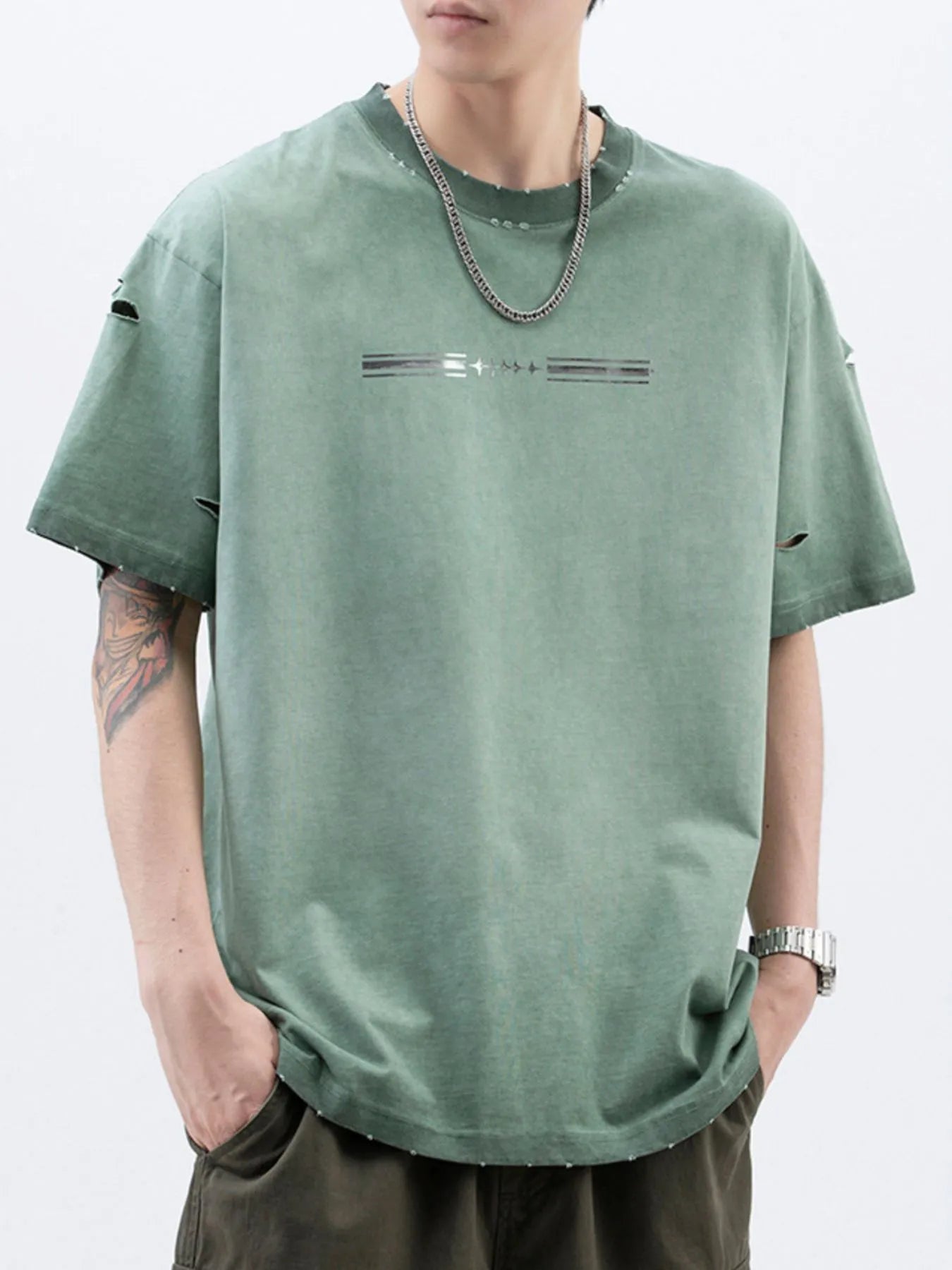 ca6e9a5a-8bf6-49d8-914c-6c5c92625685-Max-Origin