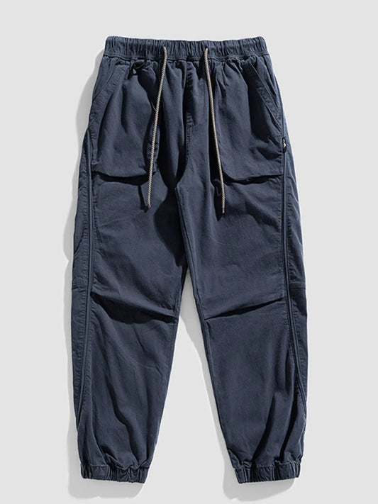 cb84a174-fe70-4cac-b8be-12cd8855c926-Max-Origin