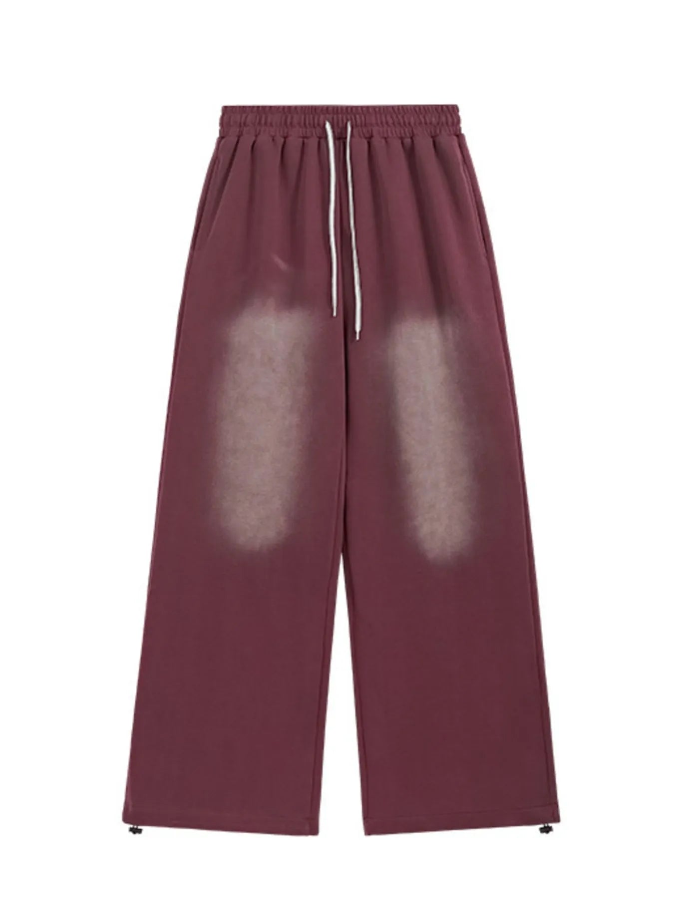 cbcb256d-f5ee-48df-a54f-6d1cac794c0a-Max-Origin