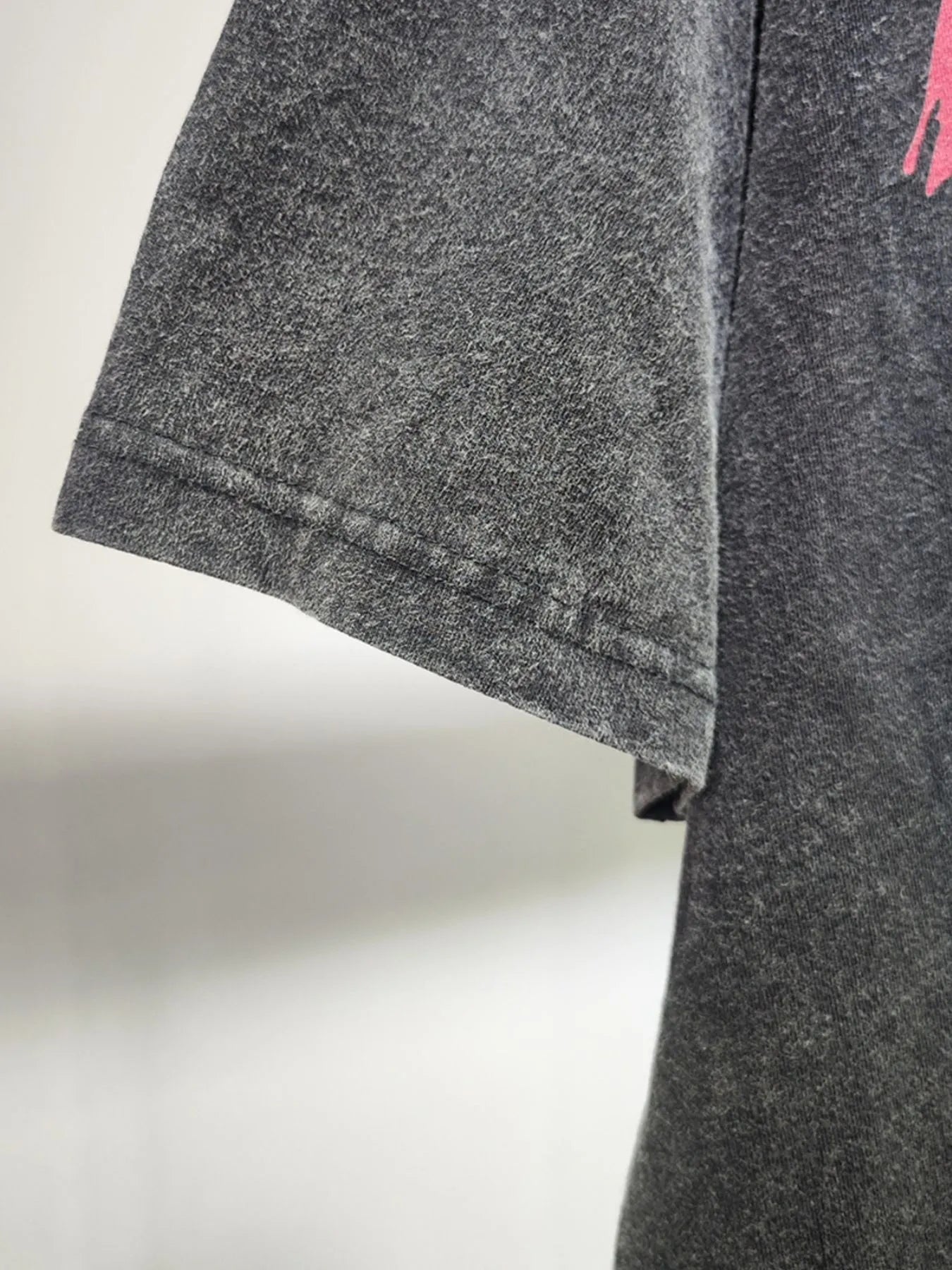 ce151f26-15d9-4299-b38b-73de17bc4c6b-Max-Origin