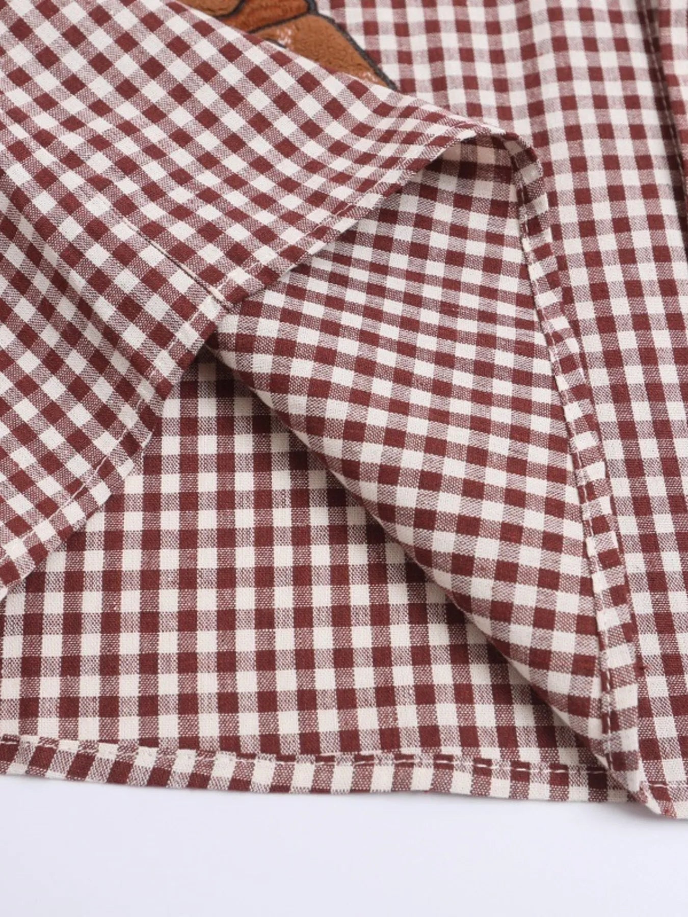 ce3debcf77f44d2289c891c373690b12-Max-Origin