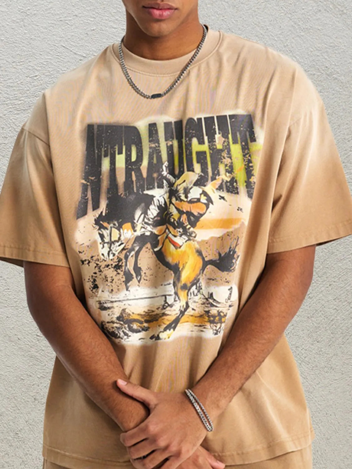 d0bfb192-f742-4485-8abd-355357419d8e-Max-Origin