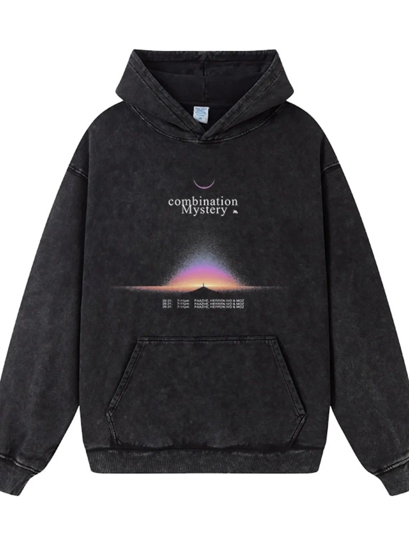 d208732cdcd2455d8474e78269b7e352-Max-Origin