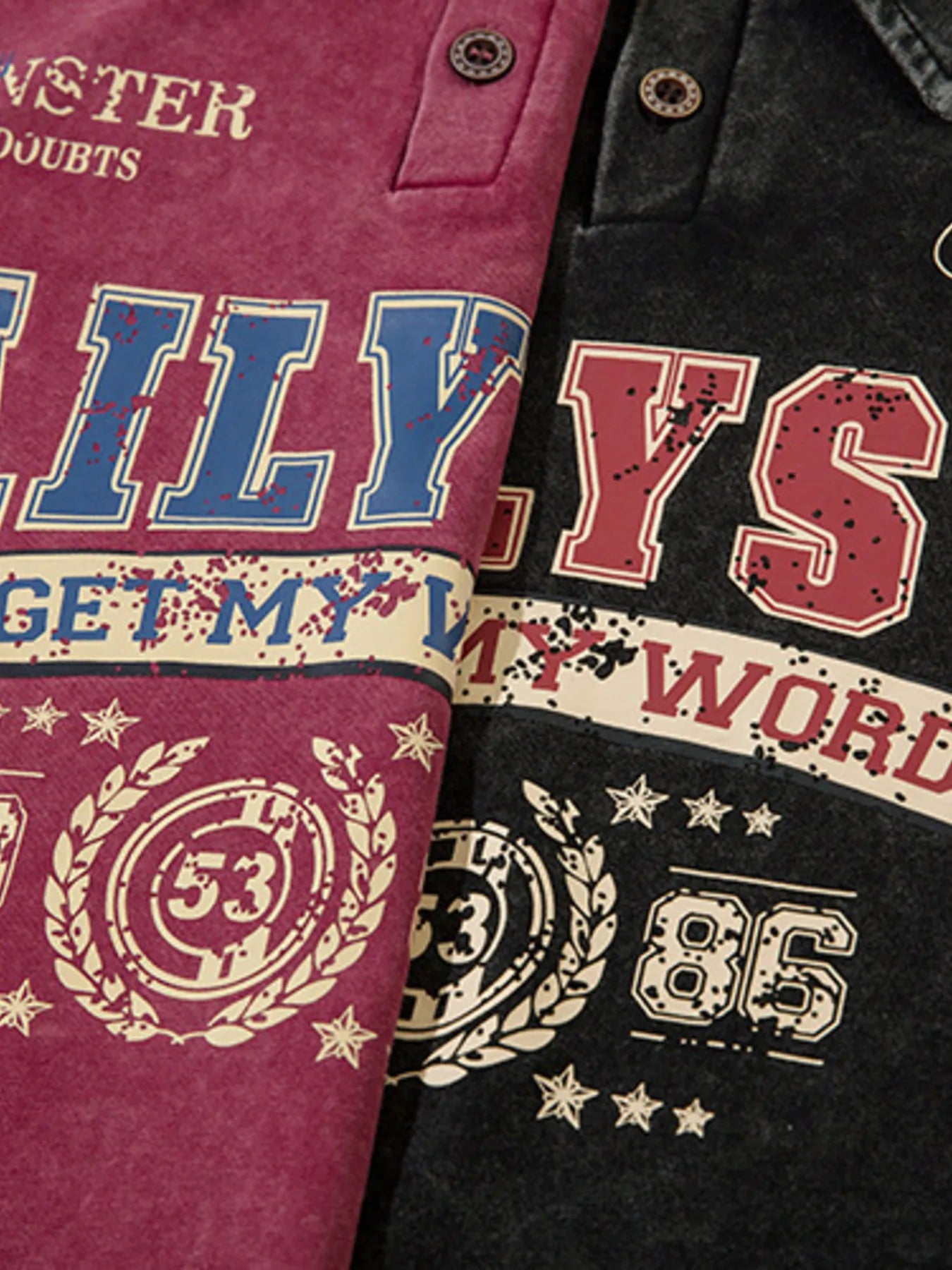 d27fa456907e422e80a3be15d5489c85-Max-Origin