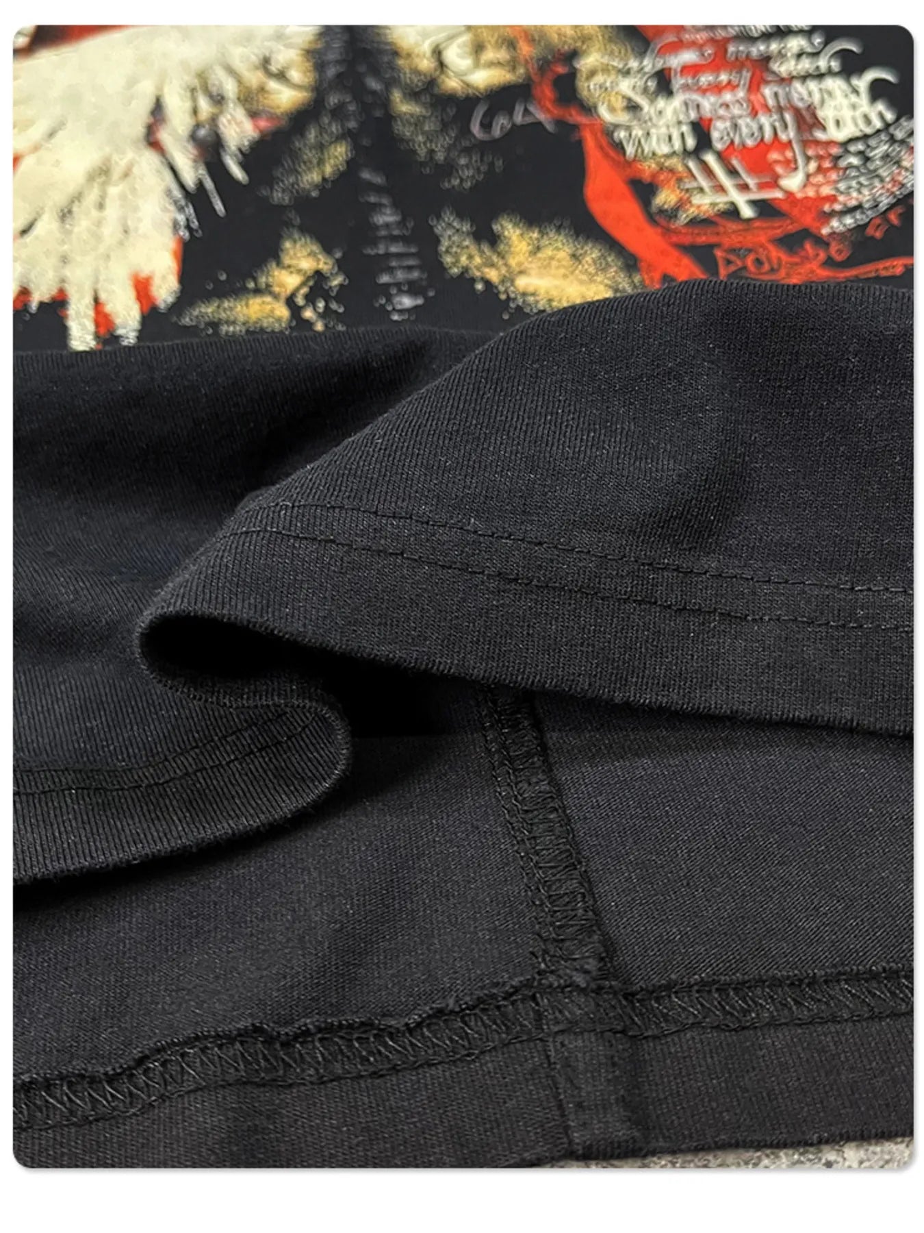 d4075f60e77f4b7e94ee691f994531eb-Max-Origin